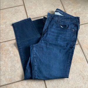 Old Navy Jeans